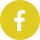 Follow NCC on Facebook